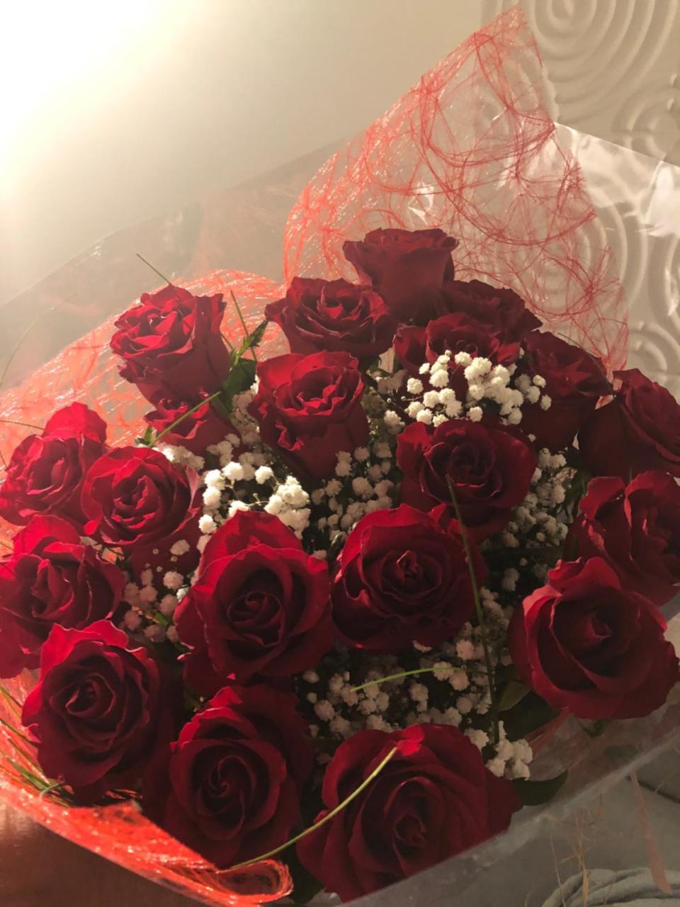 Spabyelleetlui Spa Rouge Ou Bleu Mouscron Eksteriør billede